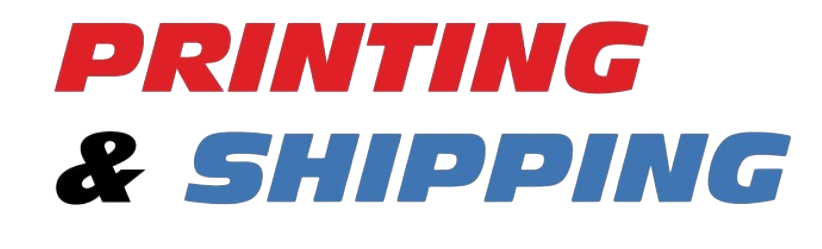 katypostnet.com